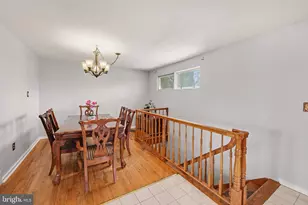1723 Dighton St, Camp Hill, PA 17011 - Photo 7