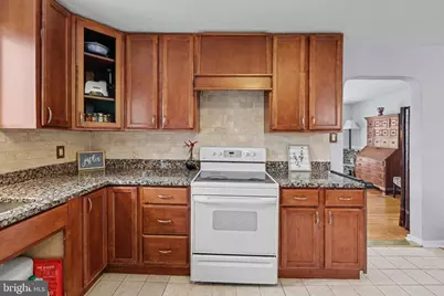 1723 Dighton Street, Camp Hill, PA 17011 - Photo 15