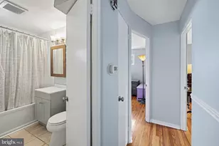 1723 Dighton St, Camp Hill, PA 17011 - Photo 21