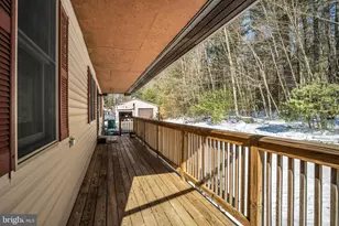 53 Victory Church Rd, Gardners, PA 17324 - Photo 9