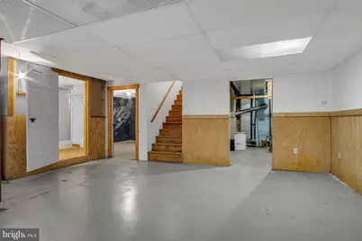 53 Victory Church Road, Gardners, PA 17324 - Photo 39