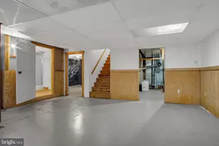 53 Victory Church Rd, Gardners, PA 17324 - Photo 39