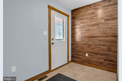 53 Victory Church Road, Gardners, PA 17324 - Photo 25