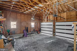 53 Victory Church Rd, Gardners, PA 17324 - Photo 31