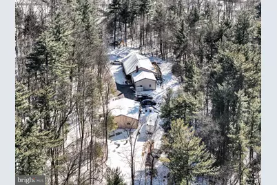 53 Victory Church Road, Gardners, PA 17324 - Photo 47