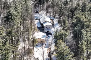 53 Victory Church Rd, Gardners, PA 17324 - Photo 47