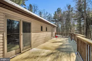 53 Victory Church Rd, Gardners, PA 17324 - Photo 15