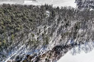 53 Victory Church Rd, Gardners, PA 17324 - Photo 45