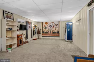 53 Victory Church Rd, Gardners, PA 17324 - Photo 21