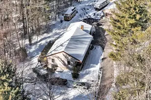 53 Victory Church Rd, Gardners, PA 17324 - Photo 49