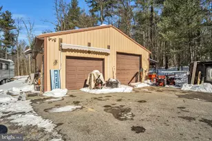 53 Victory Church Rd, Gardners, PA 17324 - Photo 11