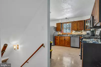 53 Victory Church Road, Gardners, PA 17324 - Photo 27