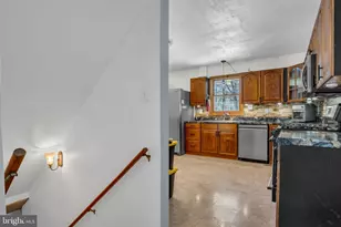 53 Victory Church Rd, Gardners, PA 17324 - Photo 27