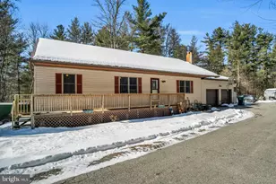 53 Victory Church Rd, Gardners, PA 17324 - Photo 7