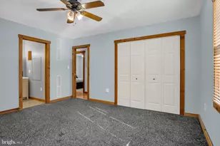 53 Victory Church Rd, Gardners, PA 17324 - Photo 35