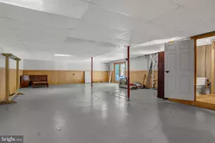 53 Victory Church Rd, Gardners, PA 17324 - Photo 37