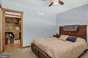 53 Victory Church Rd, Gardners, PA 17324 - Photo 41