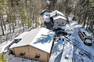 53 Victory Church Rd, Gardners, PA 17324 - Photo 43