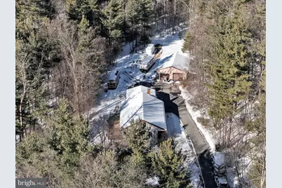 53 Victory Church Road, Gardners, PA 17324 - Photo 5