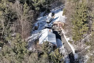 53 Victory Church Rd, Gardners, PA 17324 - Photo 5