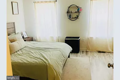 4935 Laurel Valley Lane, Enola, PA 17025 - Photo 7