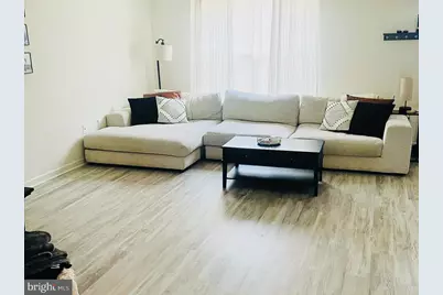 4935 Laurel Valley Lane, Enola, PA 17025 - Photo 3