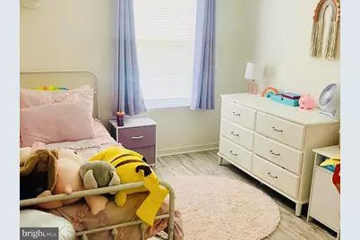 4935 Laurel Valley Lane, Enola, PA 17025 - Photo 9