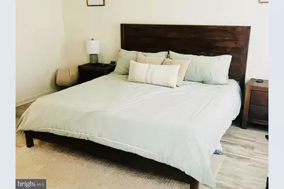 4935 Laurel Valley Lane, Enola, PA 17025 - Photo 5