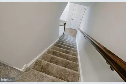 6 Lismore Place, Mechanicsburg, PA 17050 - Photo 13