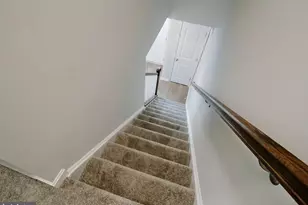 6 Lismore Pl, Mechanicsburg, PA 17050 - Photo 13