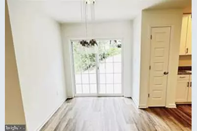 6 Lismore Place, Mechanicsburg, PA 17050 - Photo 5