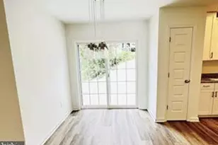 6 Lismore Pl, Mechanicsburg, PA 17050 - Photo 5