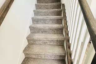 6 Lismore Pl, Mechanicsburg, PA 17050 - Photo 29