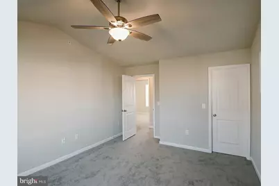 6 Lismore Place, Mechanicsburg, PA 17050 - Photo 15