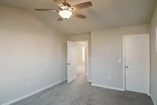 6 Lismore Pl, Mechanicsburg, PA 17050 - Photo 15