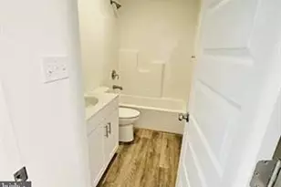 6 Lismore Pl, Mechanicsburg, PA 17050 - Photo 21