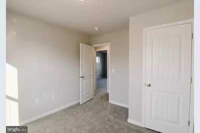 6 Lismore Place, Mechanicsburg, PA 17050 - Photo 25