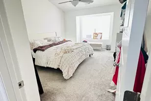 6 Lismore Pl, Mechanicsburg, PA 17050 - Photo 31