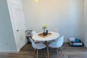 6 Lismore Pl, Mechanicsburg, PA 17050 - Photo 27