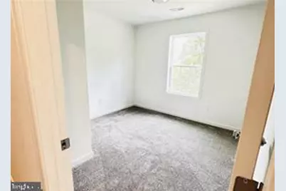 6 Lismore Place, Mechanicsburg, PA 17050 - Photo 19