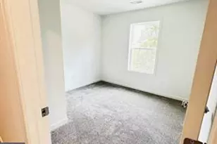 6 Lismore Pl, Mechanicsburg, PA 17050 - Photo 19