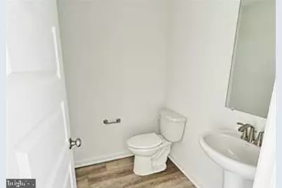 6 Lismore Place, Mechanicsburg, PA 17050 - Photo 9