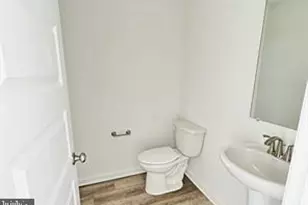 6 Lismore Pl, Mechanicsburg, PA 17050 - Photo 9