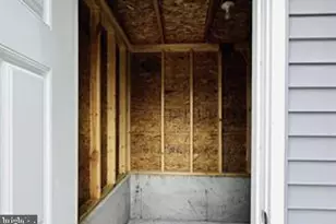 6 Lismore Pl, Mechanicsburg, PA 17050 - Photo 23