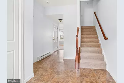 6205 Galleon Drive, Mechanicsburg, PA 17050 - Photo 7