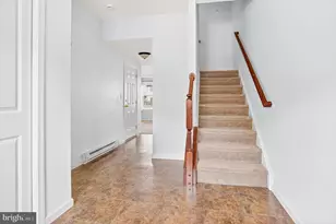 6205 Galleon Drive, Mechanicsburg, PA 17050 - Photo 7