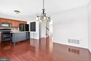 6205 Galleon Drive, Mechanicsburg, PA 17050 - Photo 13