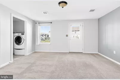 6205 Galleon Drive, Mechanicsburg, PA 17050 - Photo 33