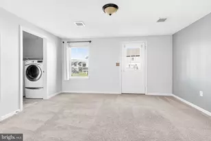 6205 Galleon Drive, Mechanicsburg, PA 17050 - Photo 33