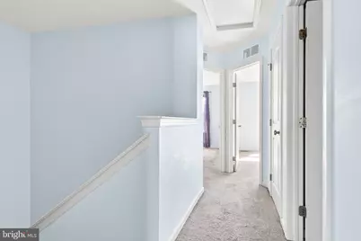 6205 Galleon Drive, Mechanicsburg, PA 17050 - Photo 19